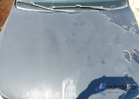 2010 Volkswagen Cc Sport from USA, damaged, VIN WVWMN7AN6AE544741